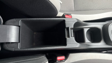 Honda Jazz 1.5 i-MMD Hybrid Crosstar EX 5dr eCVT Hybrid Hatchback